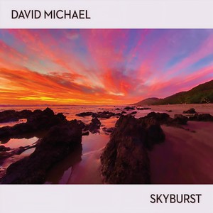 Go to the Mountain(feat. Richard Russell)