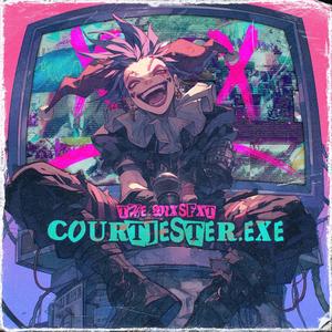 courtjester.exe (Explicit)