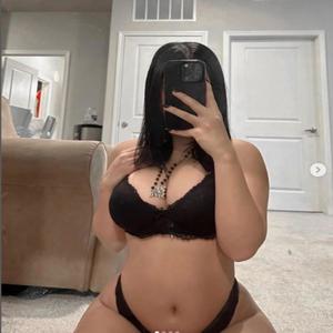 Baby esto suena trip (Explicit)