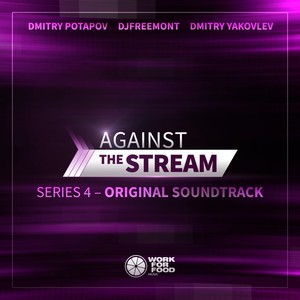 420 Second Clock (TV Version)