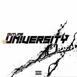University (Explicit)