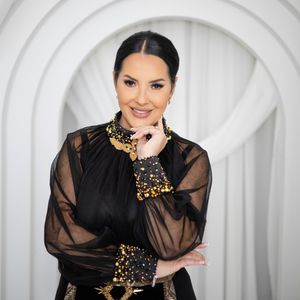 Cine ține cont în viață