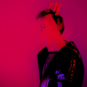 Synth Wave