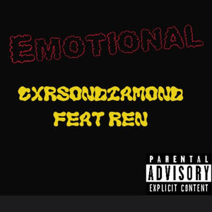 Emotional (Explicit)