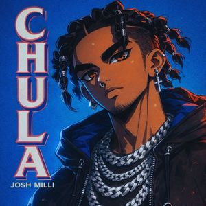 CHULA