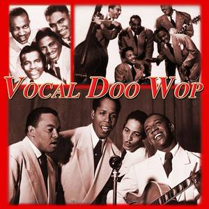 Vocal Doo Wop