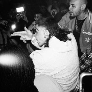 Tweakin Skitzin (Explicit)