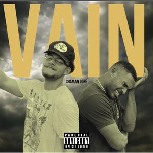 VAIN (Explicit)