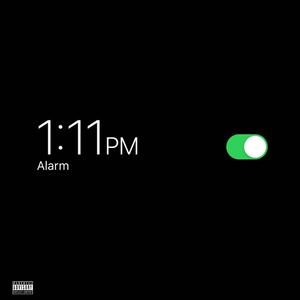 1:11 PM (Explicit)