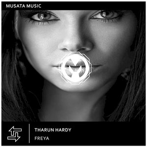 Freya (Original Mix)