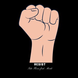 Resist