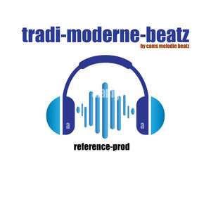 tradi moderne beatz