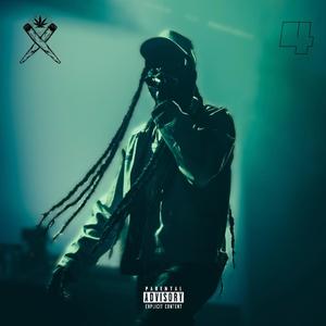 You know how we do it (Explicit)