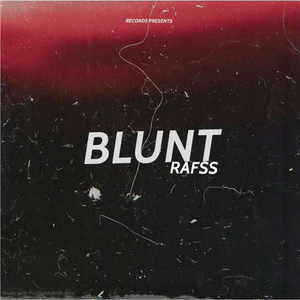 BLUNT (Explicit)