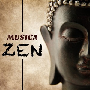 Musica Zen - Musica per Discipline Orientali con Suoni Buddisti Tibetani per Portare Pace e Serenità in Famiglia
