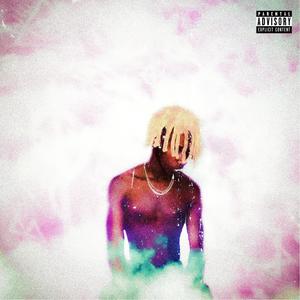 333(feat. DC & CAPO)