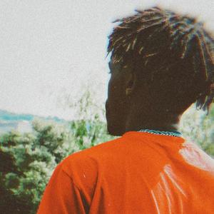 LEANING(feat. K.O) (Explicit)