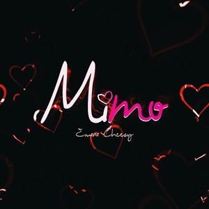 Aliança(feat. Edgar Domingos)