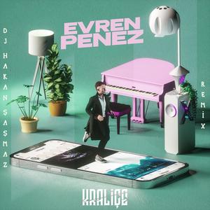 Kraliçe (Hakan Şaşmaz Remix) [Explicit]