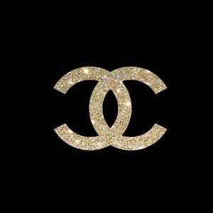 Chanel Money