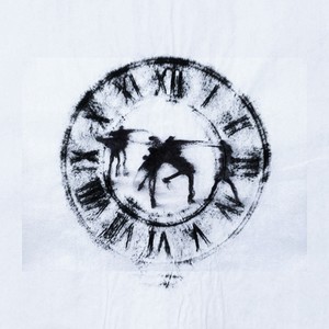 Квартал (Explicit)