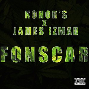 Fonscar (Explicit)