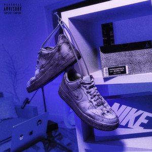 Twistin (feat. BANG OG) (Explicit)