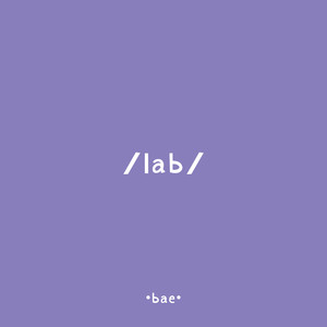 lab（看心情更新）