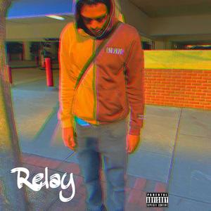 Relay (Explicit)