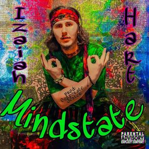 Mindstate