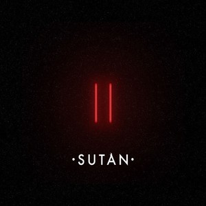 II