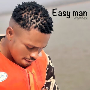 Easy man (Extended Version)