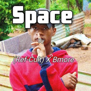 Space (Explicit)