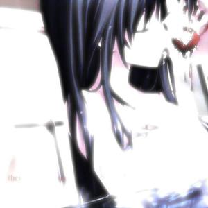 without u (feat. Tokyen Isuu) (Explicit)