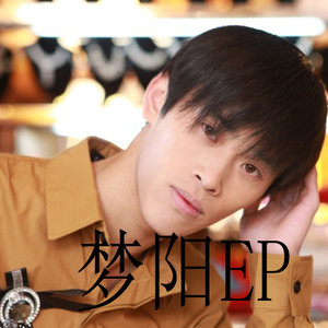 寂寞双人床