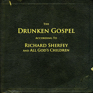 The Drunken Gospel