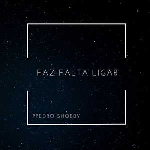 Faz Falta Ligar (Explicit)