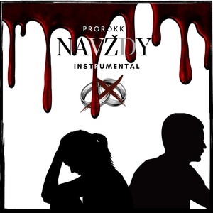 Navzdy (Instrumental)
