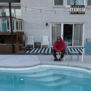 Beautiful Struggle (feat. 2k White & G-Box Da Smoke) (Explicit)