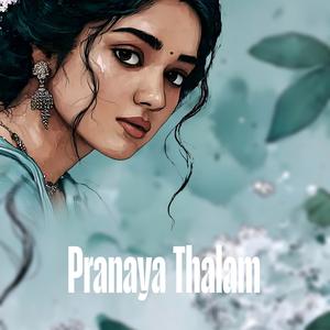 Pranaya Thalam