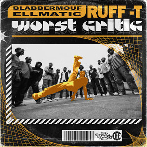 Worst Critic (Explicit)