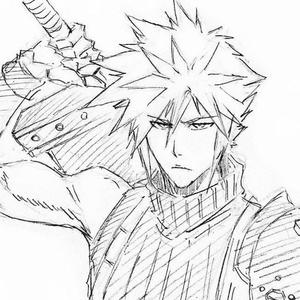 make u mad on sum bs (Explicit)