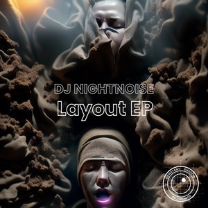 Mind Mirror (Scary Ambiente Mix)