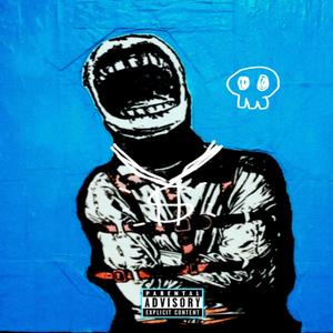 Up (feat. TeezyFlowzz) (Explicit)