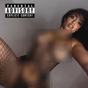 Letter to racine (feat. Loyal Y.P.) (Explicit)