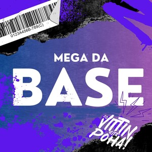 MEGA DA BASE (Explicit)