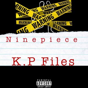K.P Files (Explicit)