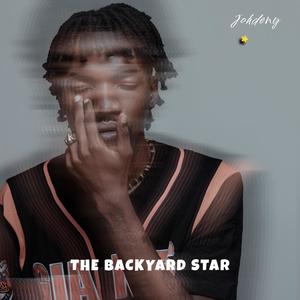 The Backyard Star