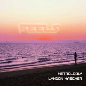 Feels (feat. Lyndon Hascher)