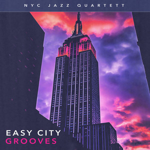 Easy City Grooves